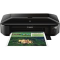 Canon PIXMA iX6820 Inkjet Business Printer 8747B002